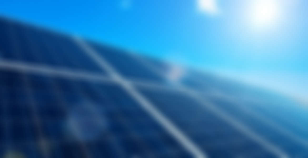 Buffett deal with First Solar signals low cost solar power is here to stay