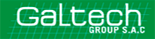 Galtech